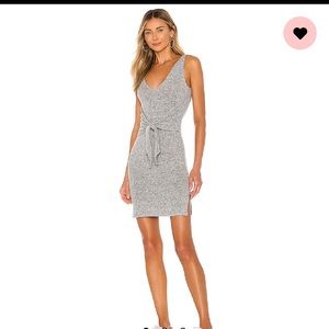 Lovers + Friends Bari Dress